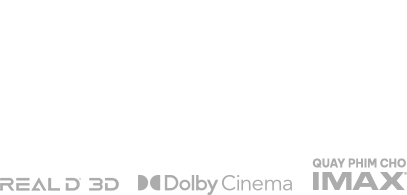 Date Image